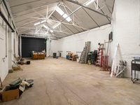 Property Image for 25 Gloucester Road, London, W3 8PD