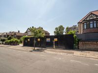 Property Image for Creswick Road, Acton, London, Greater London, W3 9HF