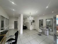 Property Image for 361 Dumbarton Road, Partick, Glasgow, G11 6BA