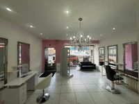 Property Image for 361 Dumbarton Road, Partick, Glasgow, G11 6BA