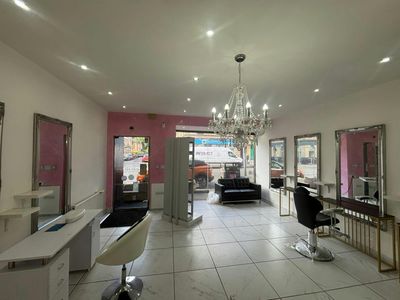 Property Image for 361 Dumbarton Road, Partick, Glasgow, G11 6BA
