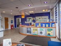 Property Image for 110 Glasgow Road, 110 Glasgow Road, Rutherglen, Glasgow, G73 1SU