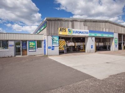 Property Image for 110 Glasgow Road, 110 Glasgow Road, Rutherglen, Glasgow, G73 1SU