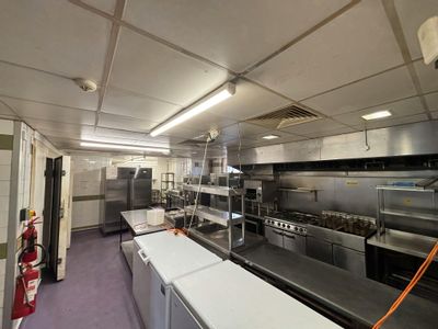 Property Image for Master Marina Public House, 24 Waterfront, Brighton Marina Village, Brighton, BN2 5WA