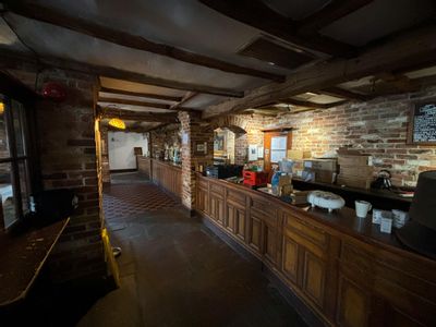 Property Image for Master Marina Public House, 24 Waterfront, Brighton Marina Village, Brighton, BN2 5WA