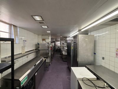 Property Image for Master Marina Public House, 24 Waterfront, Brighton Marina Village, Brighton, BN2 5WA