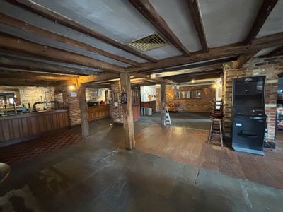 Property Image for Master Marina Public House, 24 Waterfront, Brighton Marina Village, Brighton, BN2 5WA