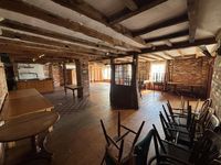 Property Image for Master Marina Public House, 24 Waterfront, Brighton Marina Village, Brighton, BN2 5WA