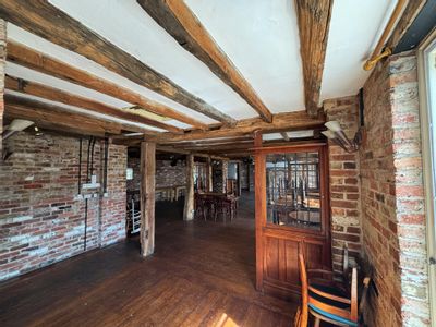 Property Image for Master Marina Public House, 24 Waterfront, Brighton Marina Village, Brighton, BN2 5WA