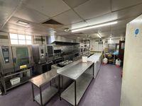 Property Image for Master Marina Public House, 24 Waterfront, Brighton Marina Village, Brighton, BN2 5WA