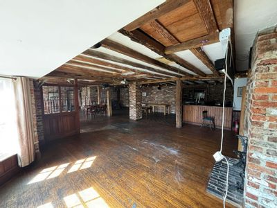 Property Image for Master Marina Public House, 24 Waterfront, Brighton Marina Village, Brighton, BN2 5WA