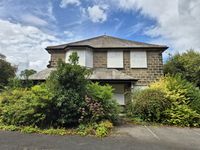 Property Image for Heath Lodge, 6 Pannal Ash Road, Harrogate, HG2 9AB