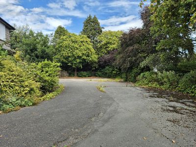 Property Image for Heath Lodge, 6 Pannal Ash Road, Harrogate, HG2 9AB