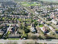 Property Image for Heath Lodge, 6 Pannal Ash Road, Harrogate, HG2 9AB