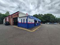 Property Image for Direct Tyres, Newbridge Lane, Stockport, SK1 2NX