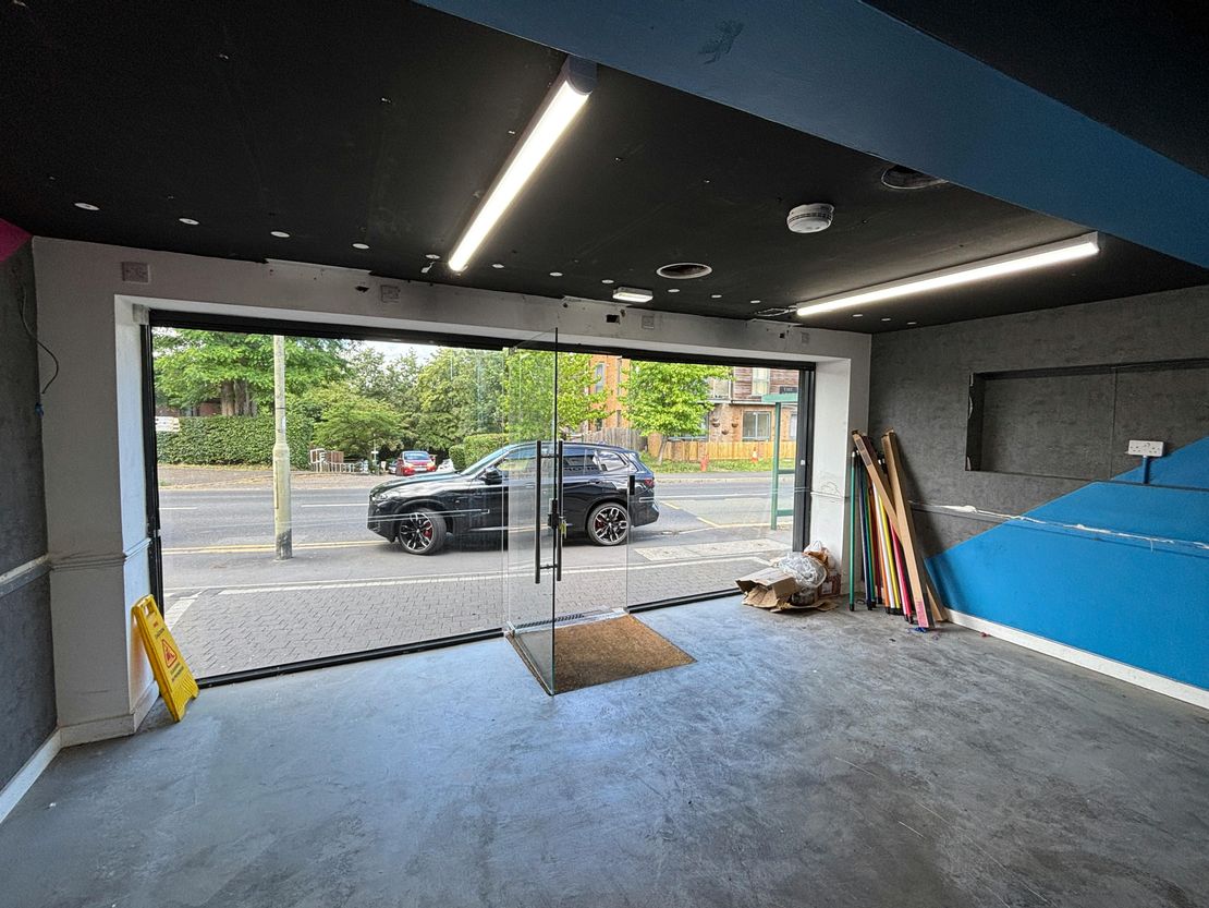 121 Lawn Lane, Hemel Hempstead, HP3 9HS
