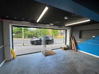 Property Image for 121 Lawn Lane, Hemel Hempstead, HP3 9HS