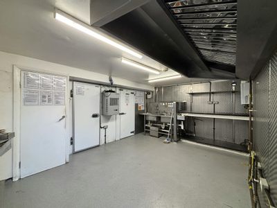 Property Image for 121 Lawn Lane, Hemel Hempstead, HP3 9HS