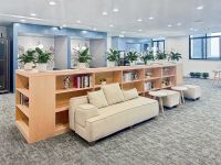 Property Image for Cow Lane, Lodge House, Burnley, Lancashire, United Kingdom, BB11 1NN
