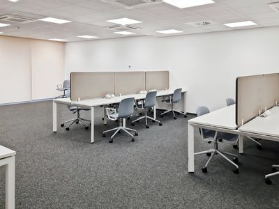Property Image for Mellor Road, Bridgeway House, Manchester, Greater Manchester, United Kingdom, SK8 5AU