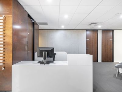 Property Image for Mellor Road, Bridgeway House, Manchester, Greater Manchester, United Kingdom, SK8 5AU