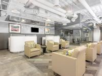 Property Image for Mellor Road, Bridgeway House, Manchester, Greater Manchester, United Kingdom, SK8 5AU