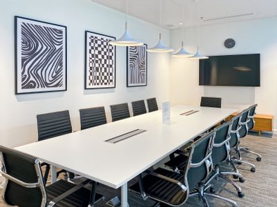 Property Image for Mellor Road, Bridgeway House, Manchester, Greater Manchester, United Kingdom, SK8 5AU