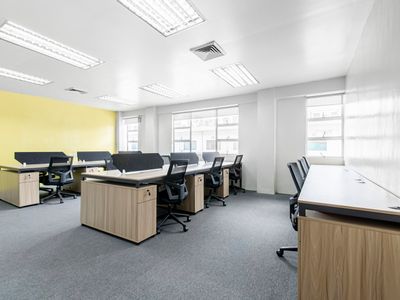 Property Image for Mellor Road, Bridgeway House, Manchester, Greater Manchester, United Kingdom, SK8 5AU