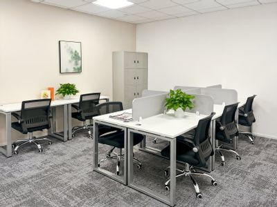 Property Image for Northenden Road, Trinity Offices, Sale, Greater Manchester, United Kingdom, M33 3HD