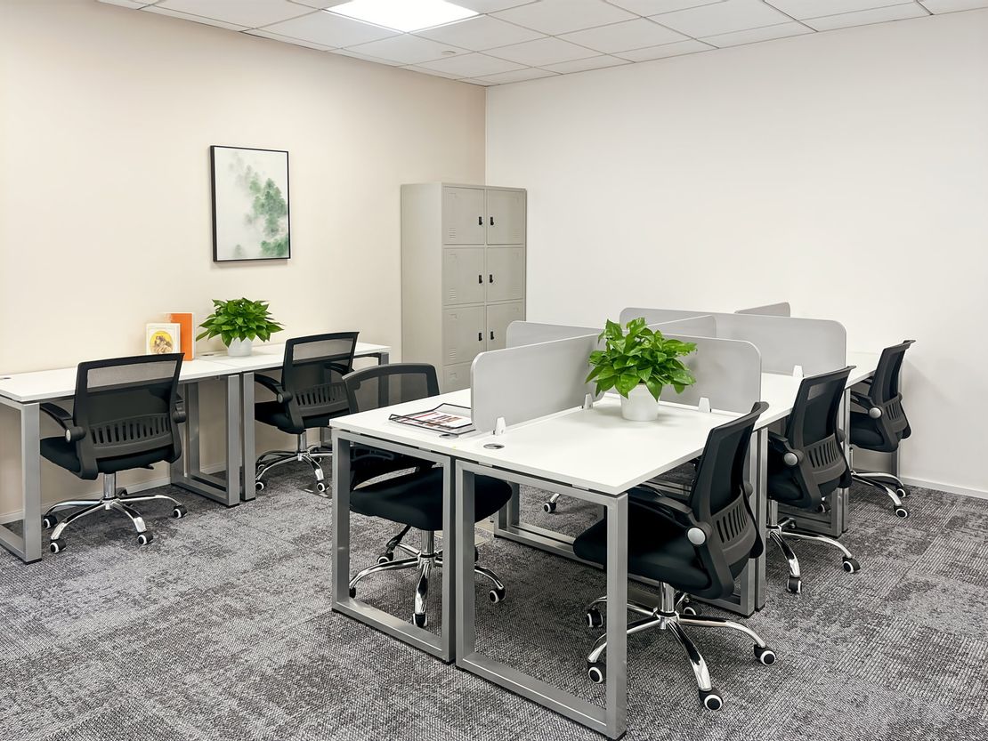 Northenden Road, Trinity Offices, Sale, Greater Manchester, United Kingdom, M33 3HD