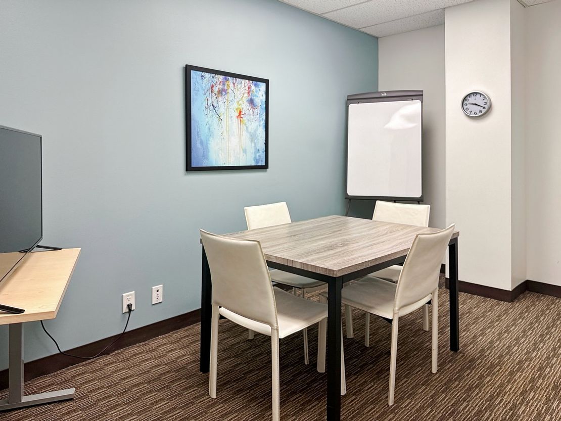 Northenden Road, Trinity Offices, Sale, Greater Manchester, United Kingdom, M33 3HD