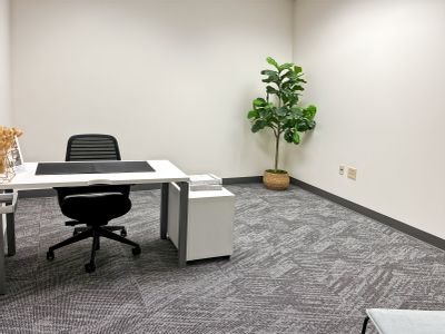 Property Image for Northenden Road, Trinity Offices, Sale, Greater Manchester, United Kingdom, M33 3HD