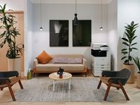 Property Image for Northenden Road, Trinity Offices, Sale, Greater Manchester, United Kingdom, M33 3HD