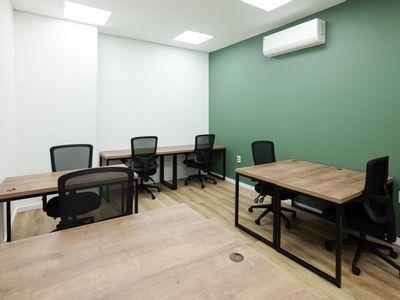 Property Image for Northenden Road, Trinity Offices, Sale, Greater Manchester, United Kingdom, M33 3HD