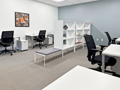Property Image for Pacific Quay, 70, Glasgow, Glasgow City, United Kingdom, G51 1DZ