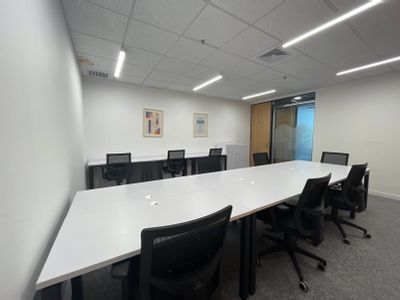 Property Image for Pacific Quay, 70, Glasgow, Glasgow City, United Kingdom, G51 1DZ