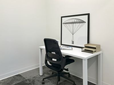Property Image for Pacific Quay, 70, Glasgow, Glasgow City, United Kingdom, G51 1DZ