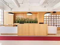 Property Image for Pacific Quay, 70, Glasgow, Glasgow City, United Kingdom, G51 1DZ