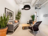 Property Image for Pacific Quay, 70, Glasgow, Glasgow City, United Kingdom, G51 1DZ