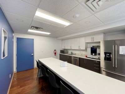 Property Image for Elm Street, Northbridge House, Burnley, Lancashire, United Kingdom, BB10 1PD