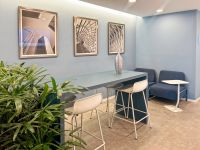 Property Image for Elm Street, Northbridge House, Burnley, Lancashire, United Kingdom, BB10 1PD