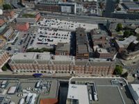 Property Image for 7-25 Eastgate, Leeds, LS2 7LY