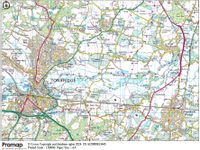 Property Image for 3 The Broadway, High Street, Tonbridge, TN11 0BZ