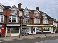 Property Image for 3 The Broadway, High Street, Tonbridge, TN11 0BZ