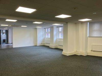Property Image for 16 Upper King Street, Norwich, NR3 1HA