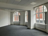 Property Image for 16 Upper King Street, Norwich, NR3 1HA