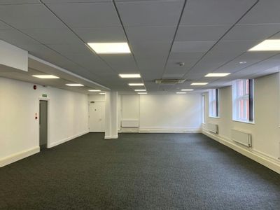 Property Image for 16 Upper King Street, Norwich, NR3 1HA