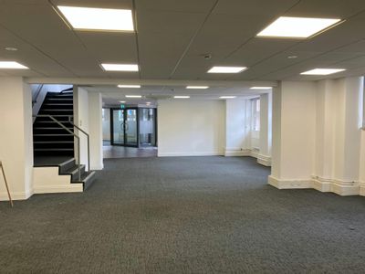 Property Image for 16 Upper King Street, Norwich, NR3 1HA