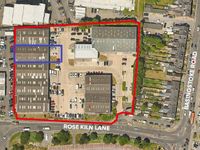 Property Image for Unit 2, Hyperion Way, Basingstoke Road, Reading, RG2 0HG