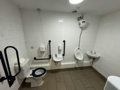 Property Image for 467 Paisley Road, Glasgow, G5 8RJ
